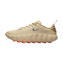 Nike Mind 002 Light Khaki