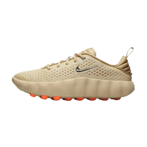 Nike Mind 002 Light Khaki