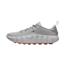 Nike Mind 002 Light Smoke Gray