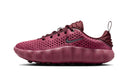 Nike Mind 002 Pink Smoke Mystic Dates (Women's)