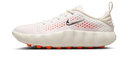 Nike Mind 002 Sail