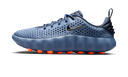 Nike Mind 002 Thunder Blue Chrome