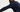Nike Mind 002 Thunder Blue Chrome - View 10 | Next Step