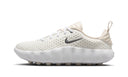 Nike Mind 002 White Phantom Light Orewood (Women's)