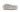 Nike Mind 002 White Phantom Light Orewood (Women's) - HQ4310-101 - View 3 | Next Step