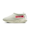 Nike Moc Flow SP Undercover Light Bone