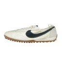Nike Moon Shoe SP Jacquemus Alabaster