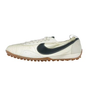 Nike Moon Shoe SP Jacquemus Alabaster