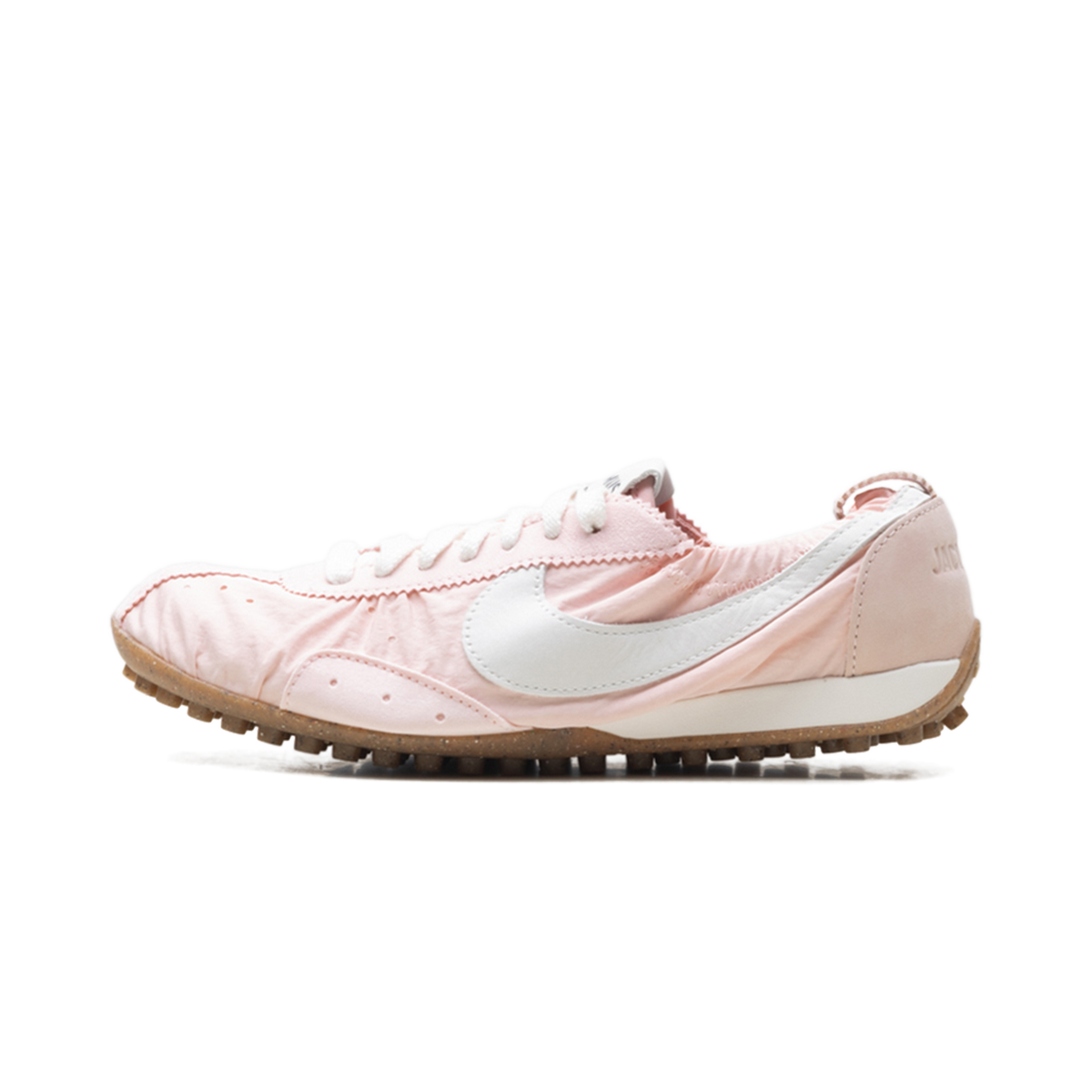 Nike Moon Shoe SP Jacquemus Aluminum Pink (Women's)