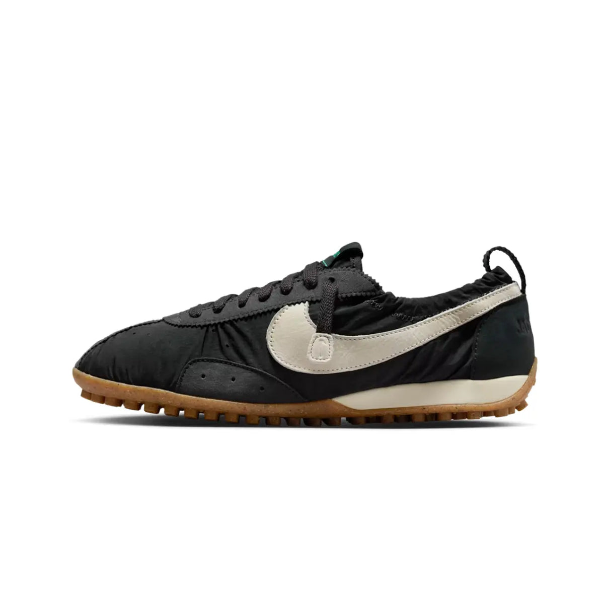 Nike Moon Shoe SP Jacquemus Off Noir (Women's)
