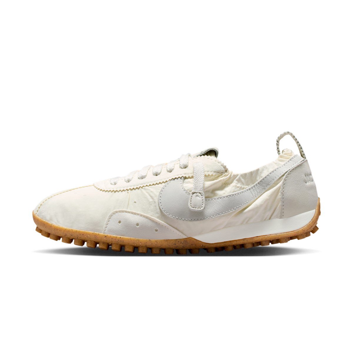 Nike Moon Shoe SP Jacquemus Soft Pearl (Women's)
