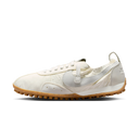 Nike Moon Shoe SP Jacquemus Soft Pearl