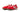 Nike Moon Shoe SP Jacquemus University Red (W) - View 2 | Next Step