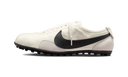 Nike Moon Shoe Sail Black