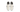Nike Moon Shoe Sail Black - IX3952-100 - View 5 | Next Step