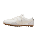 Nike Moon Shoe White Soft Pearl Gum (Women's)