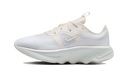 Nike Motiva 2 White Chalk Sail