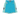 Nike NBA Charlotte Hornets City Edition 2023/24 Swingman shorts Teal/Club Gold - DX8696-415 - View 1 | Next Step