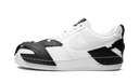 Nike NDSTRKT Air Force 1 White Black