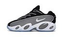 Nike NOCTA Glide Black White