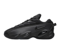 Nike NOCTA Glide Drake Black Iron Grey