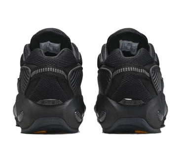 Nike NOCTA Glide Drake Black Iron Gray