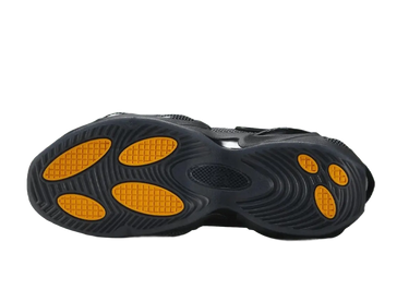 Nike NOCTA Glide Drake Black Iron Gray