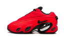 Nike NOCTA Glide Drake Bright Crimson