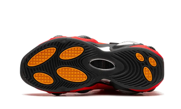 Nike NOCTA Glide Drake Bright Crimson