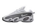 Nike NOCTA Glide Drake White Black