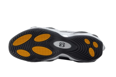 Nike NOCTA Glide Drake White Black Next Step