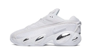Nike NOCTA Glide Drake White Chrome