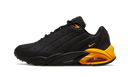 Nike NOCTA Hot Step Air Terra Black University Gold