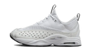 Nike Nocta Air Zoom Drive White
