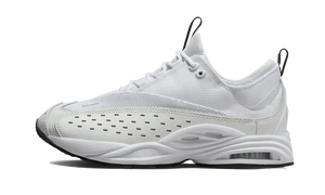 Nike Nocta Air Zoom Drive White
