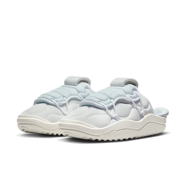 Nike Offline 3.0 Phantom Next Step