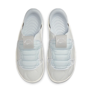 Nike Offline 3.0 Phantom Next Step