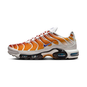 Nike One Block Down x Air Max Plus Reverse Pack Cold Sun