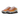 Nike One Block Down x Air Max Plus Reverse Pack Cold Sun - FZ3308-700 - View 2 | Next Step