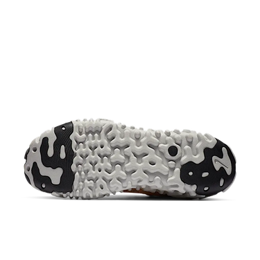 Nike Overbreak SP Mars Yard Next Step