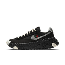 Nike Overbreak SP Undercover Black