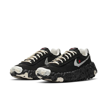 Nike Overbreak SP Undercover Black Next Step