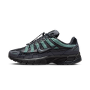 Nike P-6000 Anthracite Clay Green