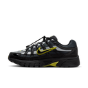 Nike P-6000 Anthracite High Voltage