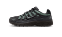 Nike P-6000 Anthracite/Dark Smoke Grey/Clay Green/Iron Grey