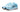 Nike P-6000 Aquarius Blue - CD6404-401 - View 2 | Next Step