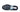 Nike P-6000 Armory Navy Flat Silver - CD6404-402 - View 4 | Next Step