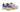 Nike P-6000 Athletic Department Coconut Milk Medium Blue - FJ5443-113 - View 3 | Next Step