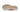 Nike P-6000 Athletic Department Coconut Milk Medium Blue - FJ5443-113 - View 4 | Next Step