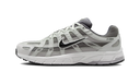 Nike P-6000 Atmosphere Grey Pencil Point